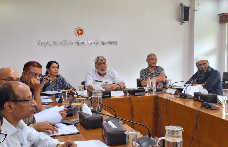 ১৭ পাথর কোয়ারির ইজারা স্থগিত করল সরকার